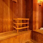 Studio Luxo Apaulistana93