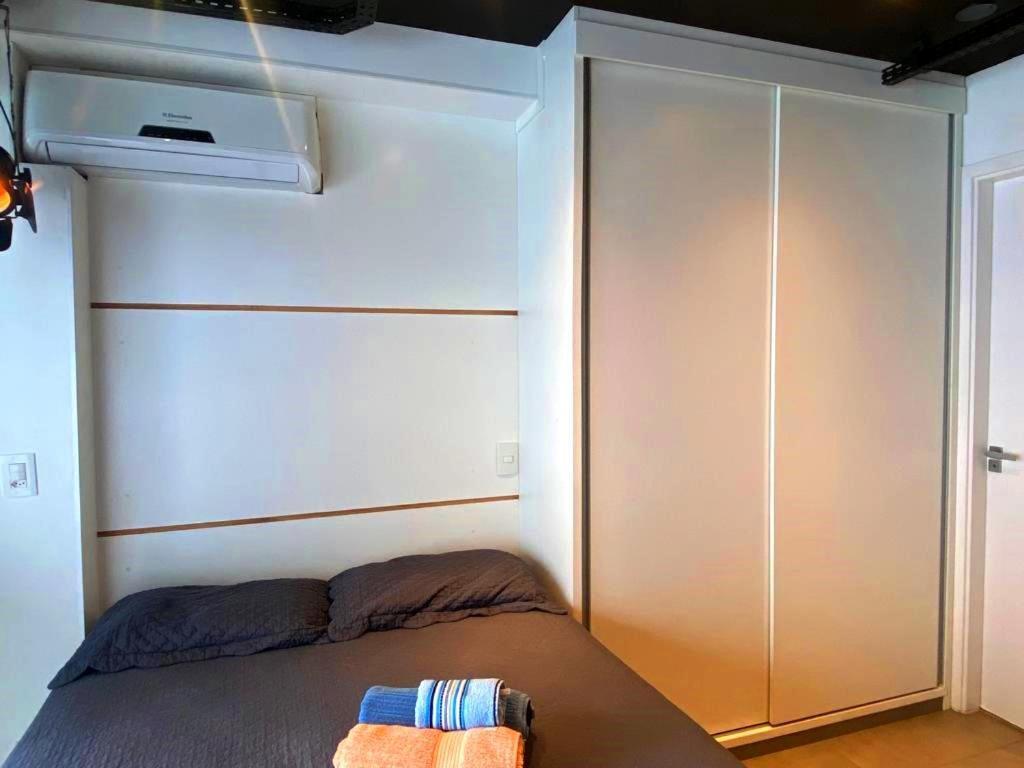 Studio Luxo Apaulistana93